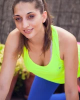 Abby Winters - 02-xl_alba004