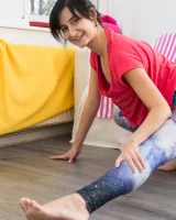 Abby Winters - 06-007