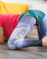 Abby Winters - 08-009