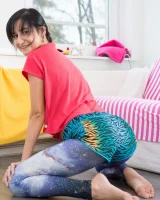 Abby Winters - 11-012