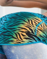 Abby Winters - 24-027