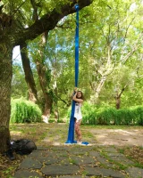 Abby Winters - 01-xl_antonella_f001