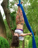 Abby Winters - 09-xl_antonella_f019