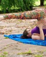 Abby Winters - 23-xl_antonella_f057