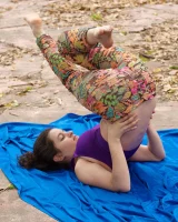 Abby Winters - 25-xl_antonella_f062