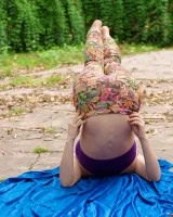 Abby Winters - 27-xl_antonella_f067