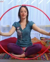 Abby Winters - 02-r_melita002