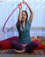 Abby Winters - 03-r_melita003