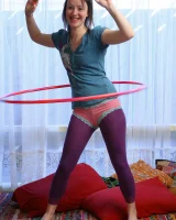 Abby Winters - 06-r_melita007