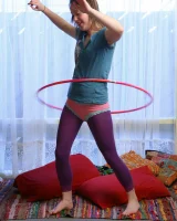 Abby Winters - 07-r_melita008