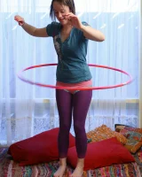 Abby Winters - 09-r_melita010