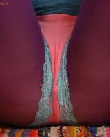 Abby Winters - 13-r_melita014