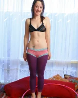 Abby Winters - 17-r_melita018