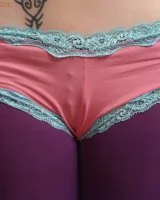 Abby Winters - 18-r_melita019