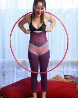 Abby Winters - 20-r_melita021