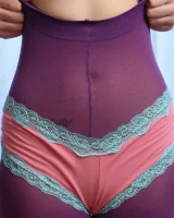 Abby Winters - 21-r_melita022