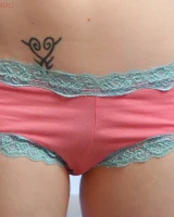 Abby Winters - 29-r_melita030