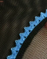 Abby Winters - 32-r_melita033