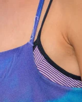 Abby Winters - 02-002