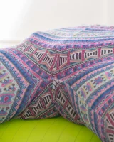 Abby Winters - 12-012