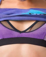 Abby Winters - 19-019