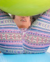 Abby Winters - 32-032