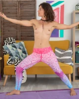 Abby Winters - 24-xl_r_paulina_2032