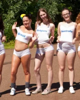 Abby Winters - 01-xl_g_athletics_girls_100m_hurdles001