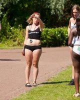 Abby Winters - 02-xl_g_athletics_girls_100m_hurdles002