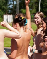 Abby Winters - 04-xl_g_athletics_girls_100m_hurdles004