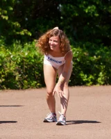 Abby Winters - 05-xl_g_athletics_girls_100m_hurdles005