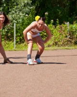 Abby Winters - 06-xl_g_athletics_girls_100m_hurdles006