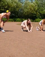 Abby Winters - 07-xl_g_athletics_girls_100m_hurdles007