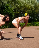 Abby Winters - 08-xl_g_athletics_girls_100m_hurdles008