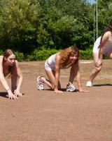 Abby Winters - 09-xl_g_athletics_girls_100m_hurdles009