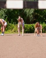 Abby Winters - 10-xl_g_athletics_girls_100m_hurdles010