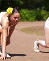 Abby Winters - 17-xl_g_athletics_girls_100m_hurdles017