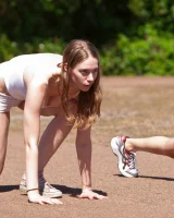 Abby Winters - 18-xl_g_athletics_girls_100m_hurdles018