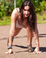 Abby Winters - 22-xl_g_athletics_girls_100m_hurdles022