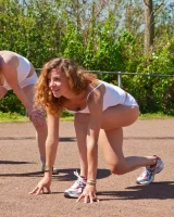 Abby Winters - 24-xl_g_athletics_girls_100m_hurdles024