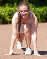 Abby Winters - 26-xl_g_athletics_girls_100m_hurdles026