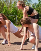 Abby Winters - 27-xl_g_athletics_girls_100m_hurdles027