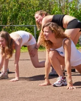 Abby Winters - 29-xl_g_athletics_girls_100m_hurdles029