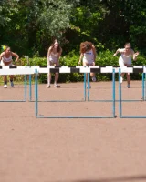 Abby Winters - 30-xl_g_athletics_girls_100m_hurdles030