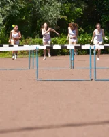 Abby Winters - 31-xl_g_athletics_girls_100m_hurdles031