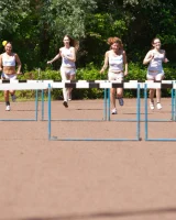 Abby Winters - 32-xl_g_athletics_girls_100m_hurdles032