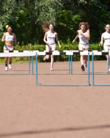 Abby Winters - 33-xl_g_athletics_girls_100m_hurdles033