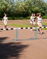 Abby Winters - 34-xl_g_athletics_girls_100m_hurdles034