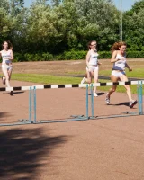 Abby Winters - 35-xl_g_athletics_girls_100m_hurdles035