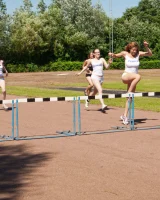 Abby Winters - 36-xl_g_athletics_girls_100m_hurdles036